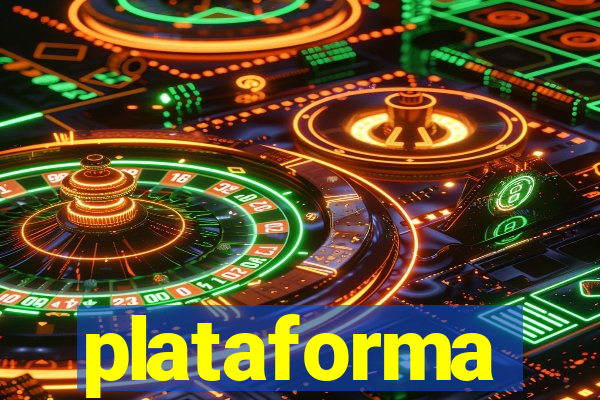 plataforma atualizada do fortune tiger